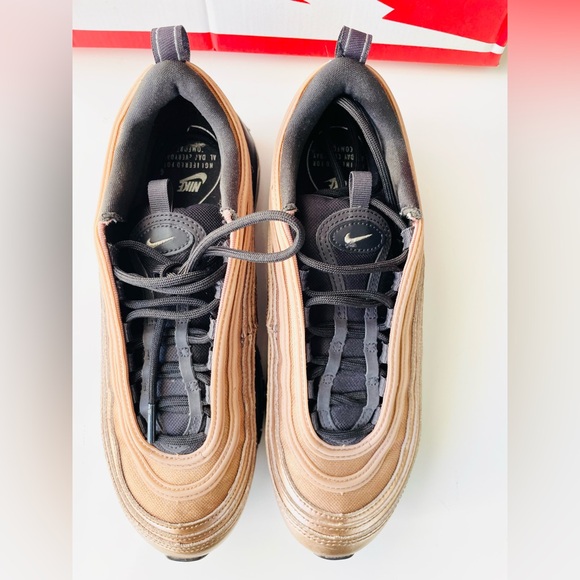 copper air max 97